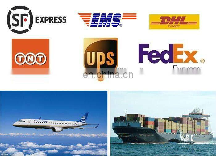 cummins k38 liner cylinder 3007525