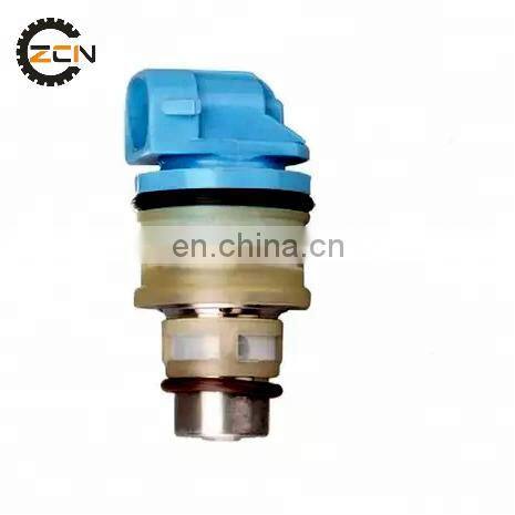 SINGLE POINT Fuel Injector ICD00105 93214012