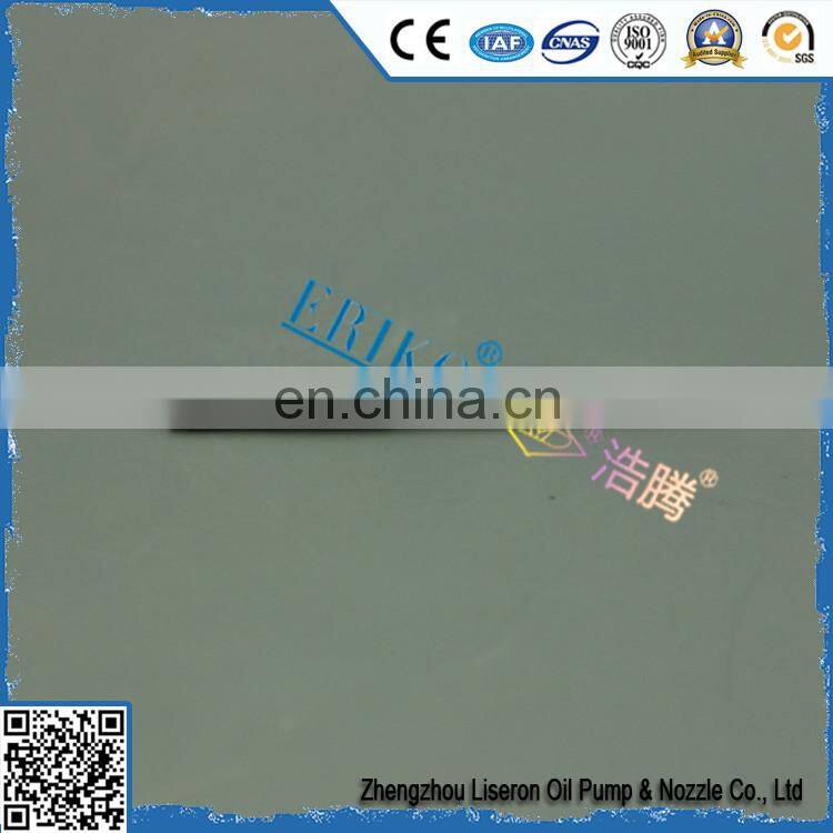 ERIKC 095000-5216 denso fuel injector valve rod 095000 521#,denso 0950005213 genuine injector valve rod