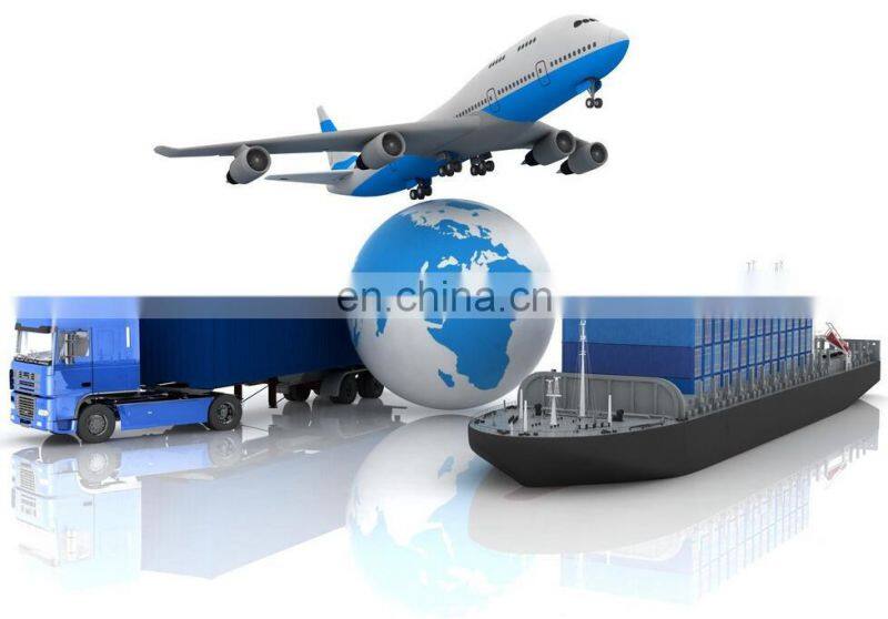 wholesale diesel engine ISF2.8 2872277 Camshaft position Sensor of enging parts