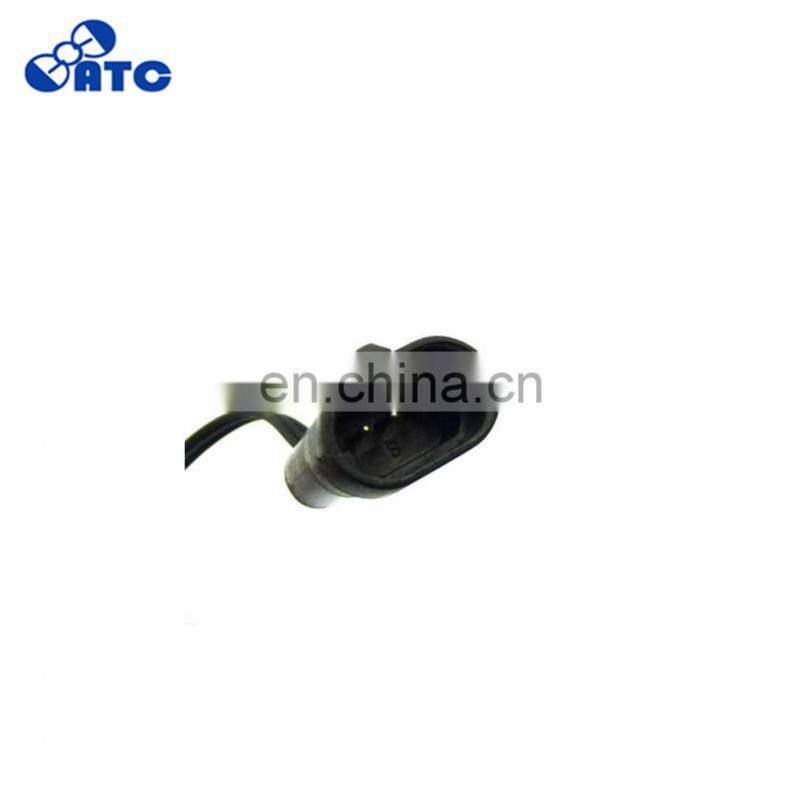 Crankshaft Position Sensor For Dodge Plymouth Chrysler 4727336A 4686236 4727336 4727336AB