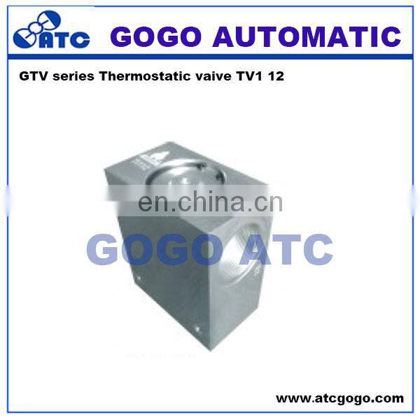 New economic bidet sprayer thermostatic mixer valve