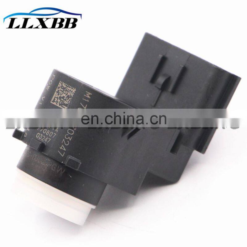 Parktronic PDC Parking Sensor Detector Radar For Hyundai Kia 95720-F8500 95720 F8500 95720F8500