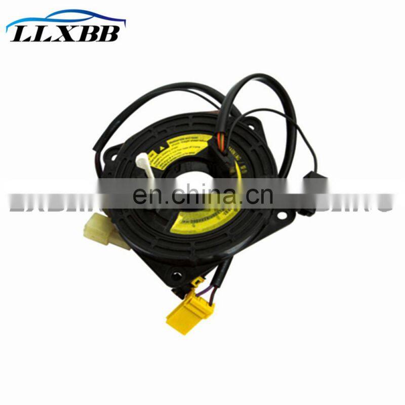 Genuine Steering Wheel Angle Sensor 24536738 For GMC Buick Chevrolet Chevy SPARK