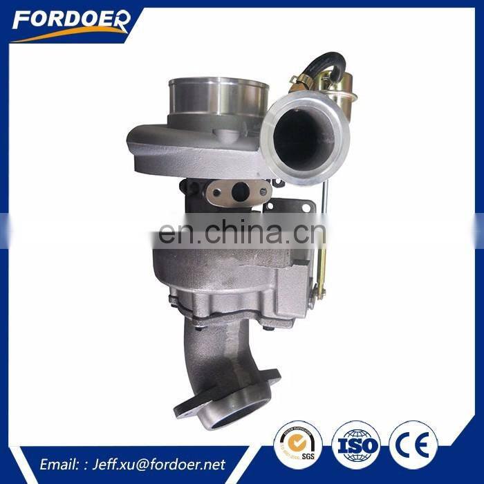 Turbocharger 3800397 (2).jpg
