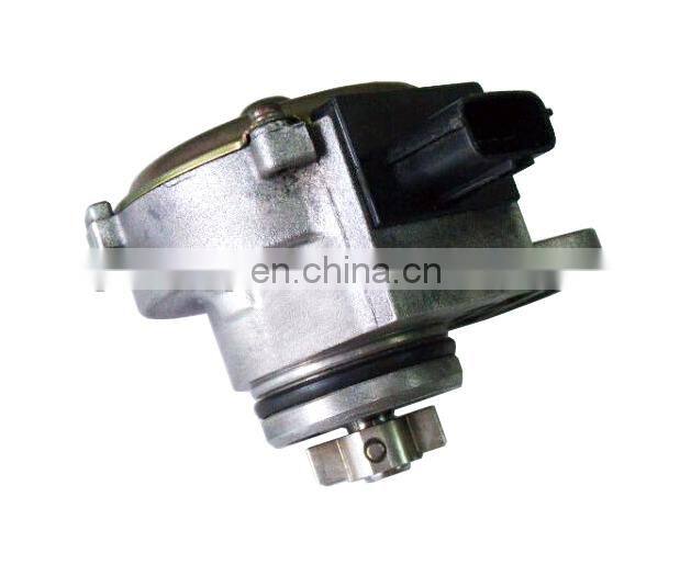 Igintion Distributor OEM MD332280 T1T48971