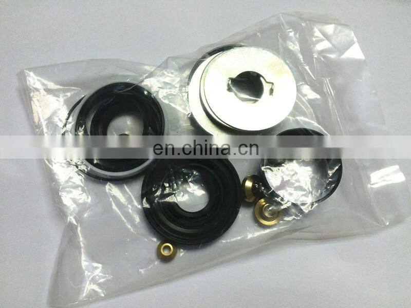 Power Steering Gear Gasket Kit for T-oyota 4Runner Land Cruise 90 Tacoma OEM 04445-35160 04445 35160 0444535160