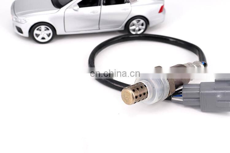 New Original Sensor For Land Cruiser Lexus UZJ200 Downstream Oxygen Sensor  89465-60370