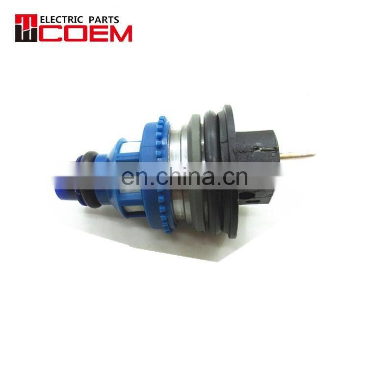 Wholesale Automotive spare parts 0280150664 For Renault TR19 - Clio 1.4 fuel injectors