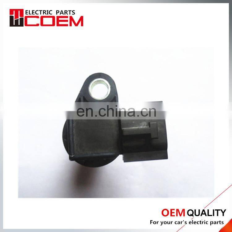 Hot-sale car parts G4T07571 31935-8E007 31935-8E005 for Nissan sensor crankshaft