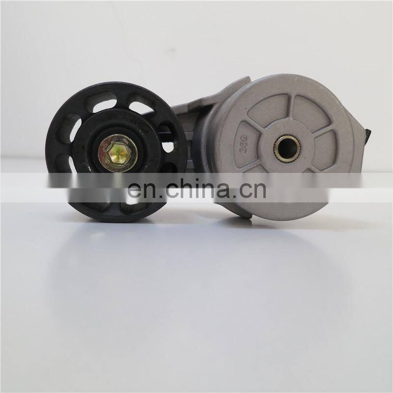 3922900 Diesel Engine 6CT Belt Tensioner