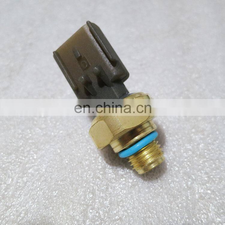 Original Heavy Truck QSX15 X15 Diesel Engine 4928593 Pressure Sensor