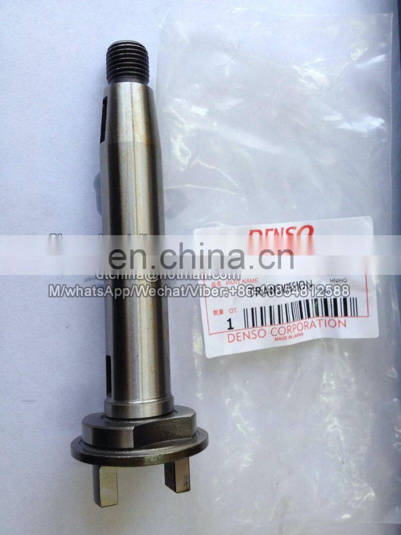 Auto Parts Drive Shaft for VE pump 096121-0070