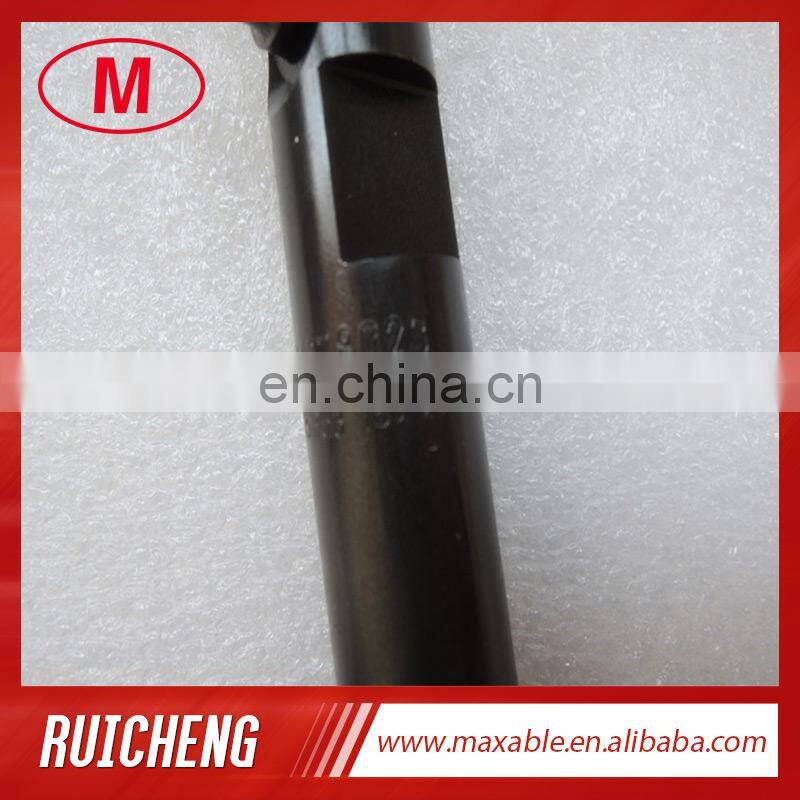 0432191624 04178023 Fuel Injector For Engine FL1011F F2M1011 FM1011F