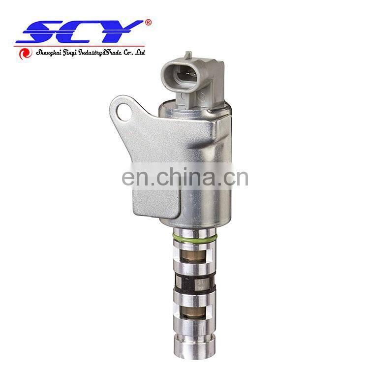 Engine Variable Timing Solenoid Right Side Suitable for ISUZU AMIGO OE 8-25337-585-0 8253375850