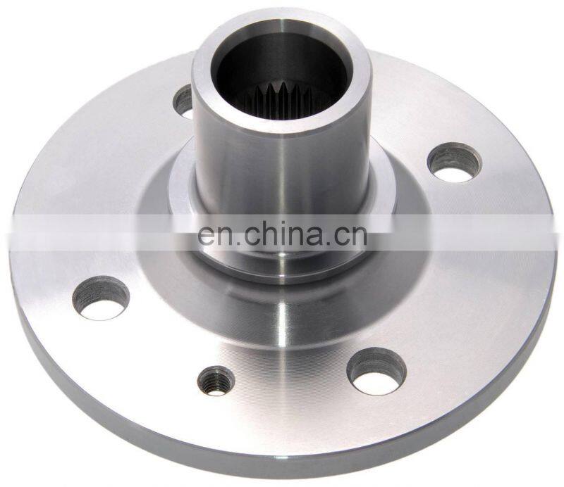 WHEEL HUB BEARING FOR KOREAN CAR 0k2n1-33-061