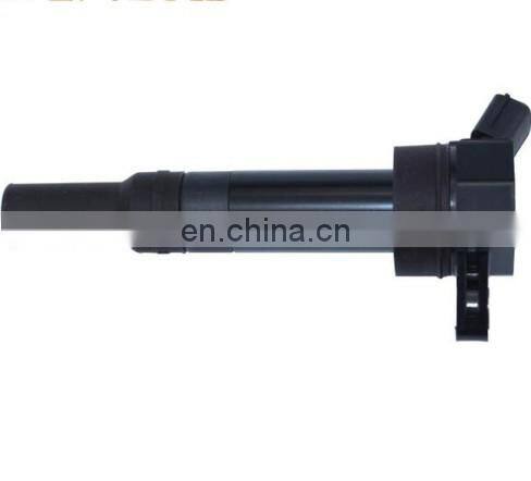 Factory Outlet OEM 27300-2E000 Auto Spare Parts Ignition Coil Pack Car