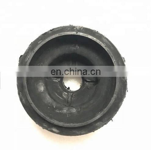 Strut Mount For Japanese Car 48609-0D100