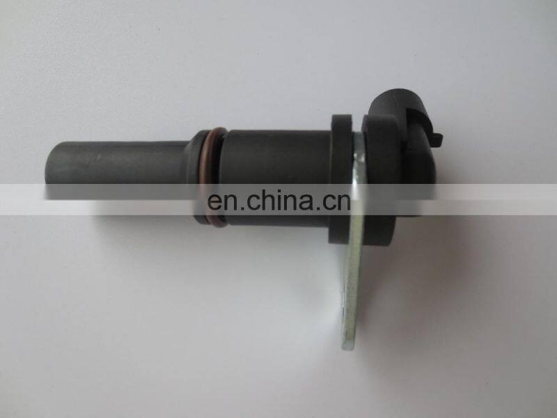 High Quality 08929388 8929388 For Detroit Diesel Series 60 Ford Gmc Auto CRANKSHAFT POSITION SENSOR