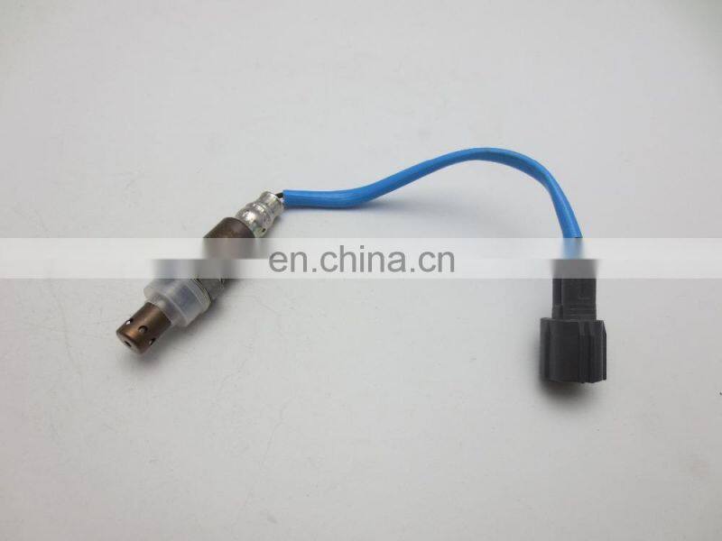 top quality wholesale Air Fuel Ratio oe 22641-AA160 22641AA160 For Outback 3.0L-H6 EZ30 2003-2009 Legacy Liberty  O2 Sensor