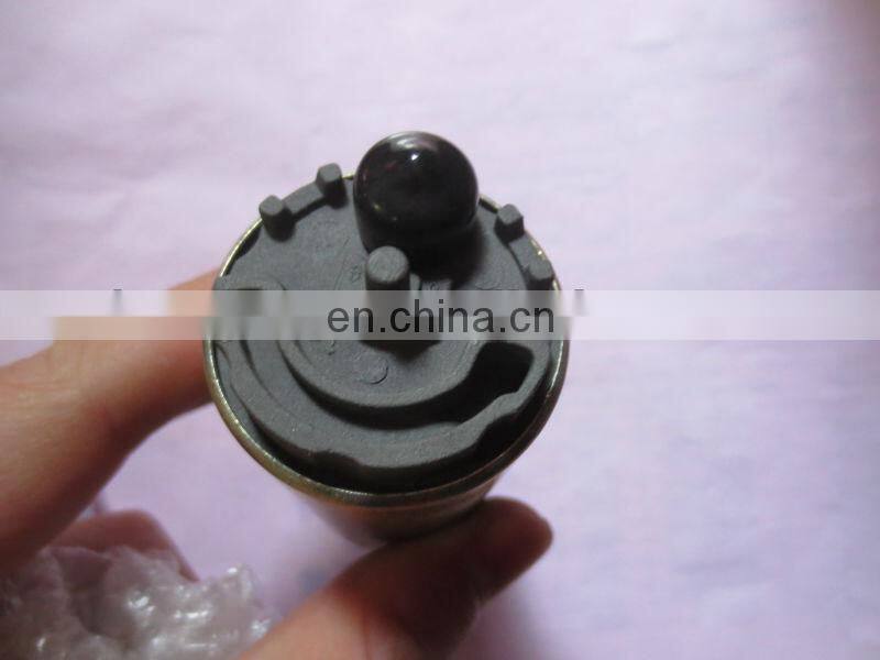Hengney auto parts high pressure 951-0001 23220-74021 88972523 For Toyota Chevrolet Pontiac Lexus 90-10 Electric Fuel Pump
