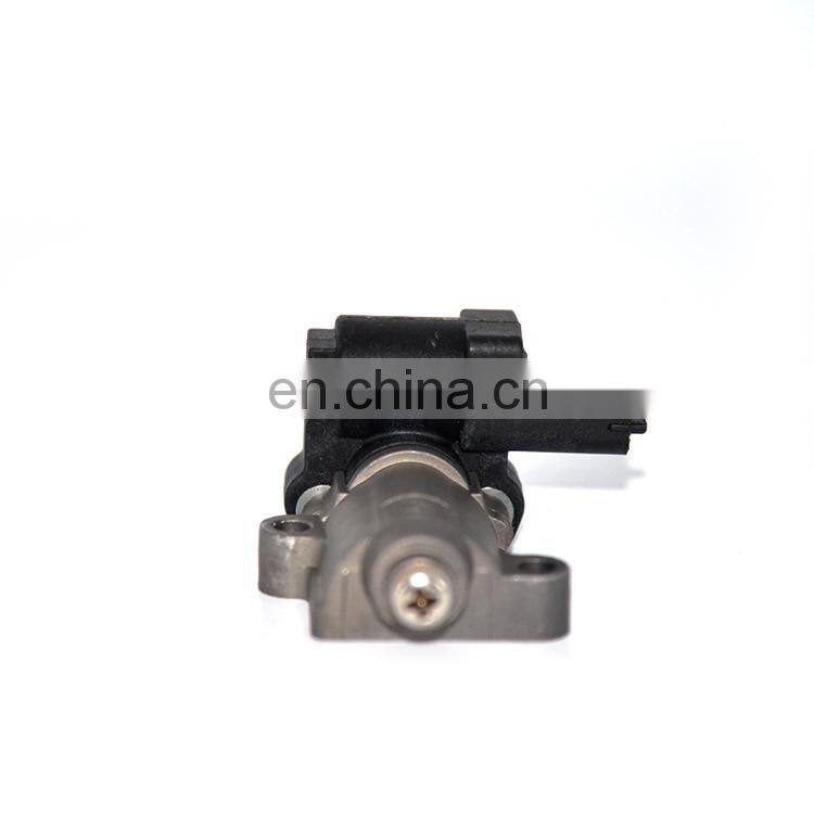 Wholesale Automotive Parts 35150-02800 9520930007 For H-yundai M-atrix i10 K-ia Picanto Idle Air Control Valve