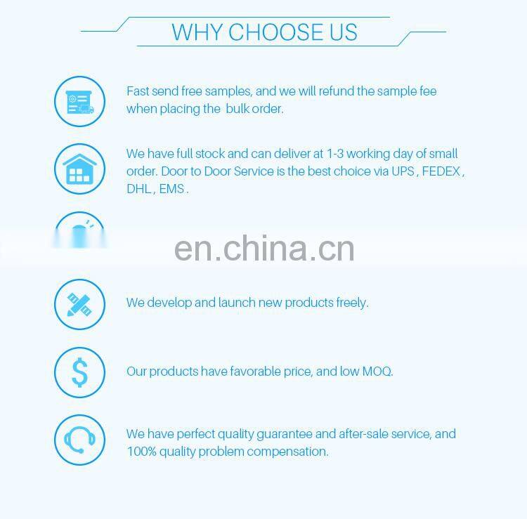 grease filter for cooker hood range hood charcoal filter range hood filter