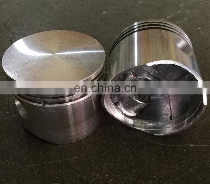 ISle Auto Engine Parts Piston 1140183000D6