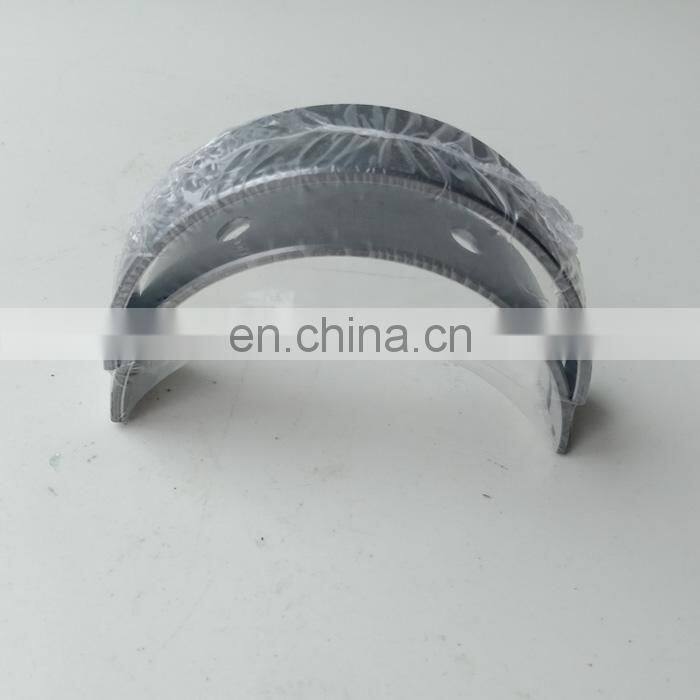 BFM2012 Engine 0.00 KS Main Crankshaft Bearing STD 78935600 for Bus