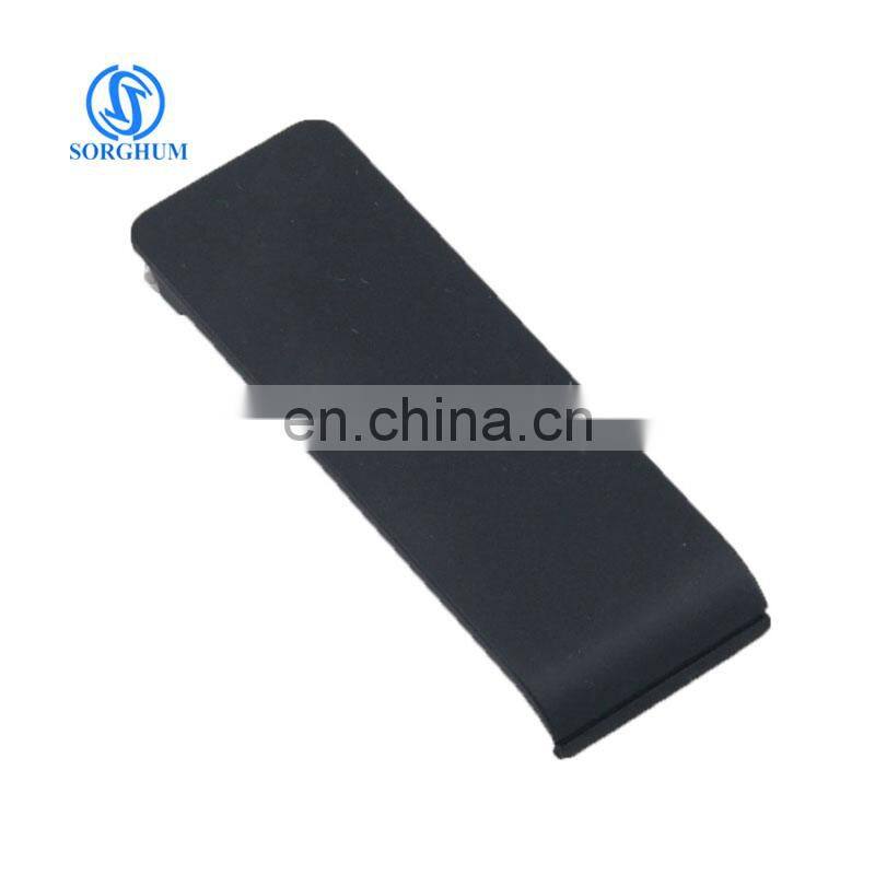 Host Back Bracket For Nintendo Switch KK-05