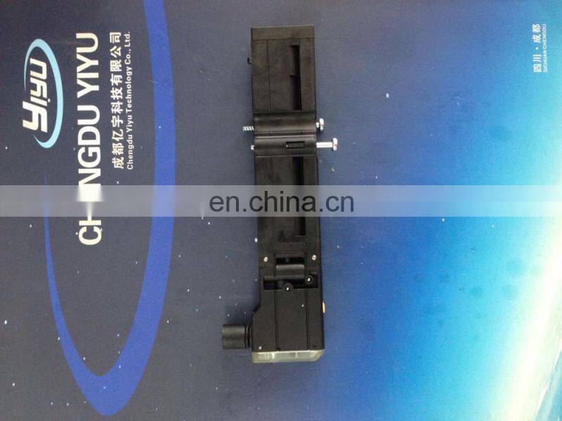 Aventics Pneumatic valve 0820055601