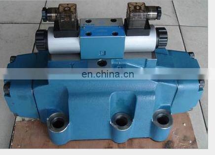 Floating Ball Pressure Electric Water Level Hydraulic Control Valve