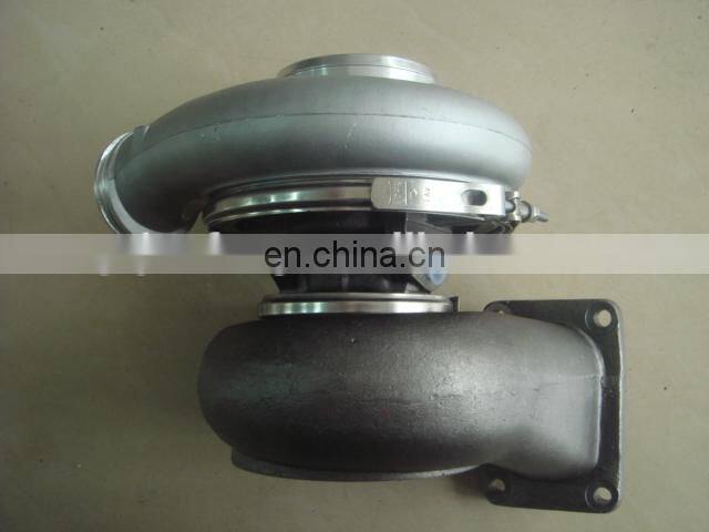 S3A Turbocharger for Steyr / Weifang Truck with WD615.46 Euro-2 Engine 615.60.11.0227, 61560110227 313988 315046