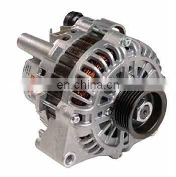 Cheap used car alternator for sale