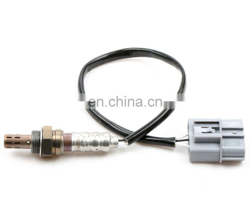 New Denso O2 Sensor For Nissan Frontier Maxima Sentra Infiniti I30 234-3109