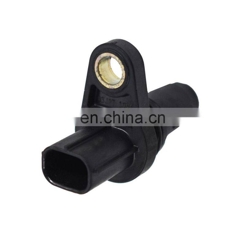 Camshaft Position Sensor for Toyota Avalon Camry Corolla Prius Lexus 90919-05060