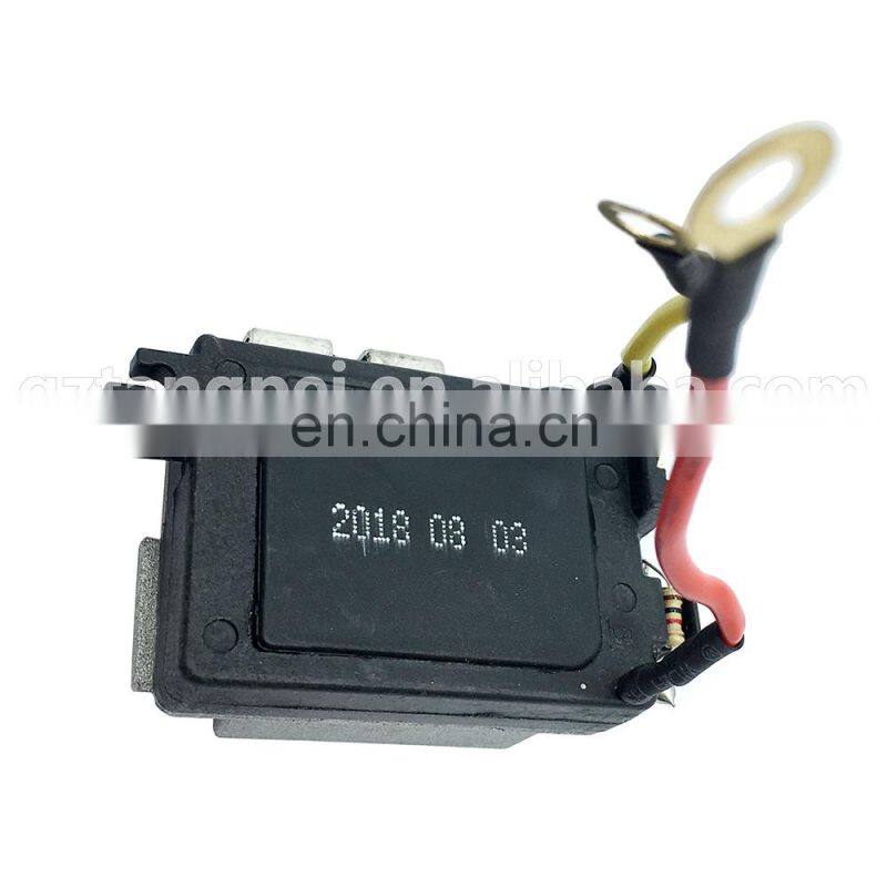 Auto Spare Parts Ignition Control Module Ignition Control Module OEM 89620-12340 8962012340