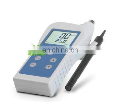 MY-B139G Lab Portable Dissolved Oxygen Meter DO Meter Oxygen Measuring Meter