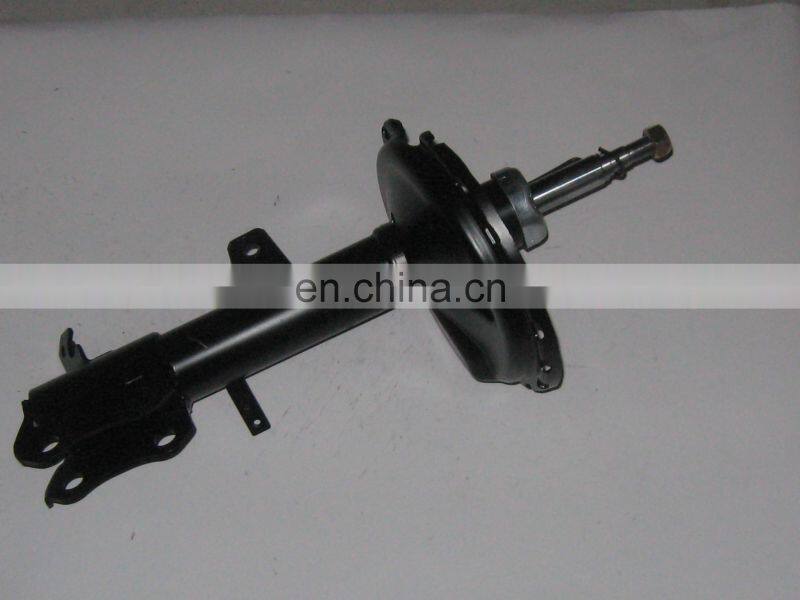 used car parts standard shock absorber spring 334395 shock absorber mount for Japanese car