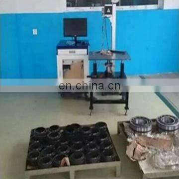 miniature ball bearing MR63ZZ from china factory NTN MR63ZZ