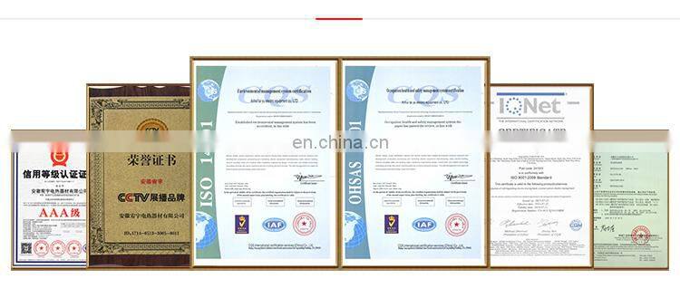 Heat resistant tape for bonding heating cable Self-Regulating Heat Trace Tapes