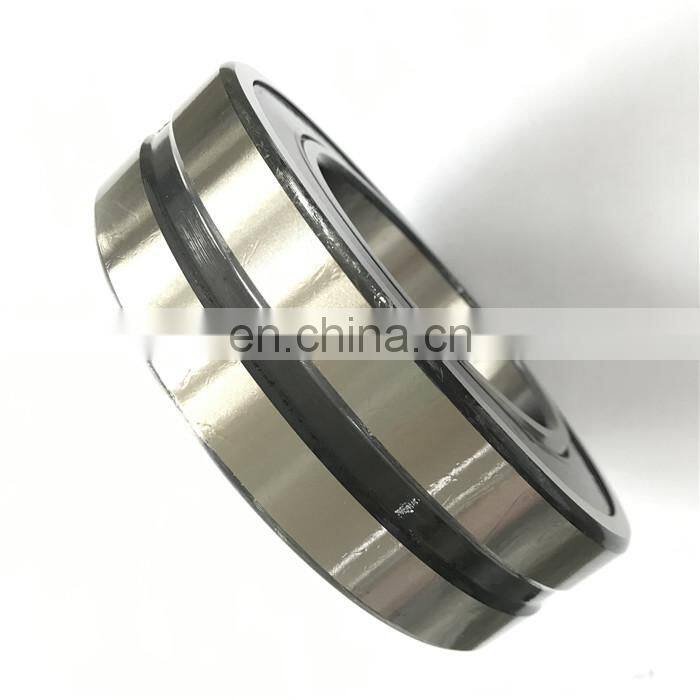 Bearing BS2-2216-2RS/VT143 Sealed Spherical Roller Bearings BS2-2216-2RS