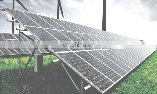 RHH/RHW/RHW-2/USE-2 Solar Cable PV Cable 6awg