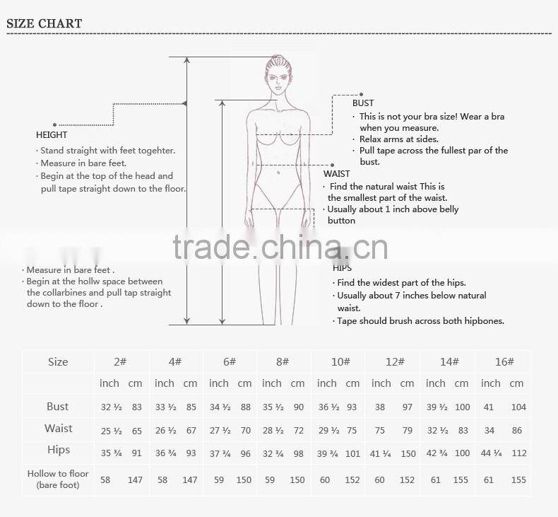 2016 new arrival elegant off shoulder sweetheart lace bottom crystals neck open back white bride wedding dress