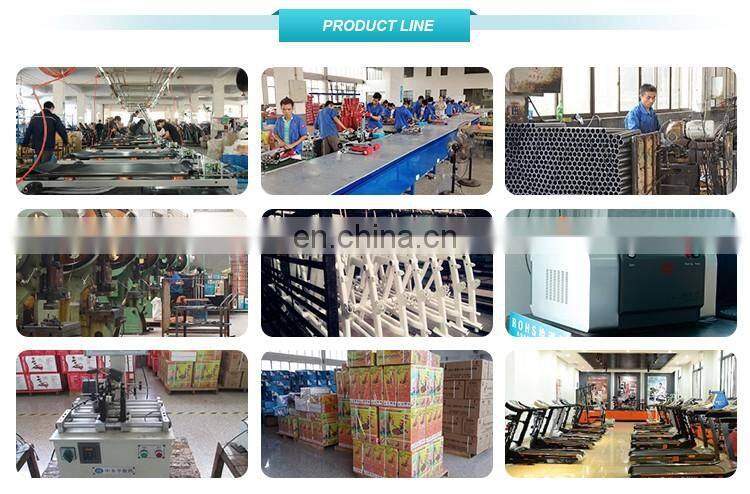 Sports Equipment Spin Bike Commercial Spining Bike