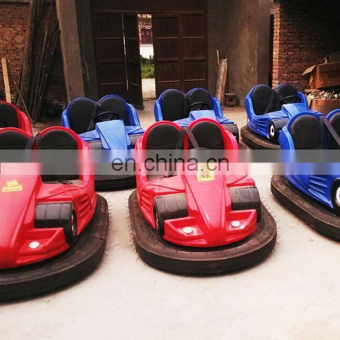 attraction mall entertainment kermis botsauto te koop amusement park rides bumper car