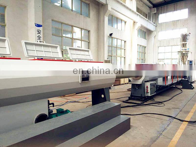 pvc pipe Bending Machine with Good Price / expanding/belling machine