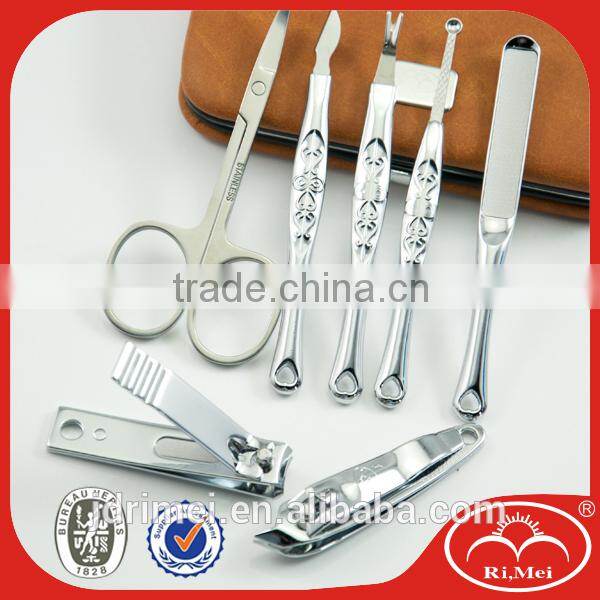 Wholesale wedding gift for wedding favors