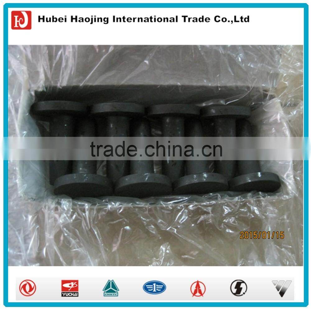 Diesel Engine valve tappet 3947759