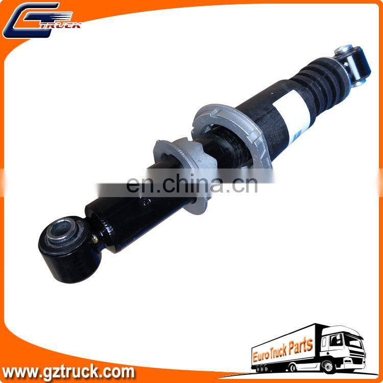 Front Axle Cabin Shock Absorber Oem 21739593 22040665 for VL Truck Amortisseur